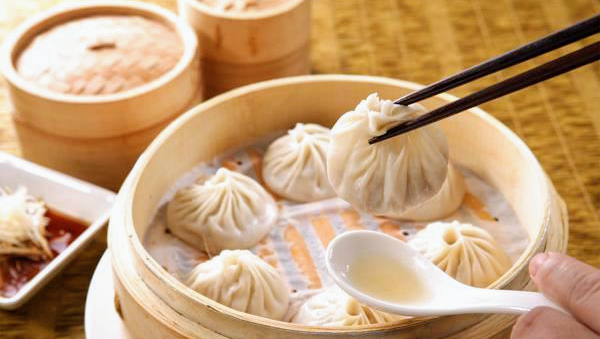 Northern China Eatery | restaurant | 5141 Buford Hwy NE C, Doraville, GA 30340, USA | 7704582282 OR +1 770-458-2282