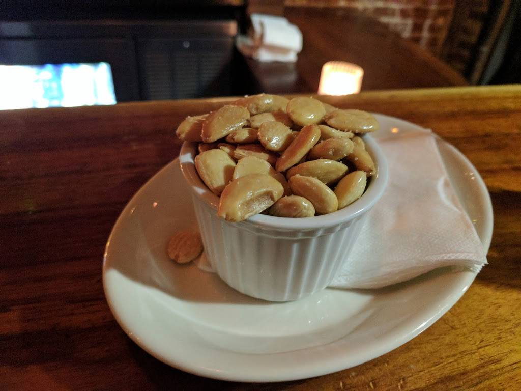 Dogwood | restaurant | 1644 Telegraph Ave, Oakland, CA 94612, USA | 5104446669 OR +1 510-444-6669