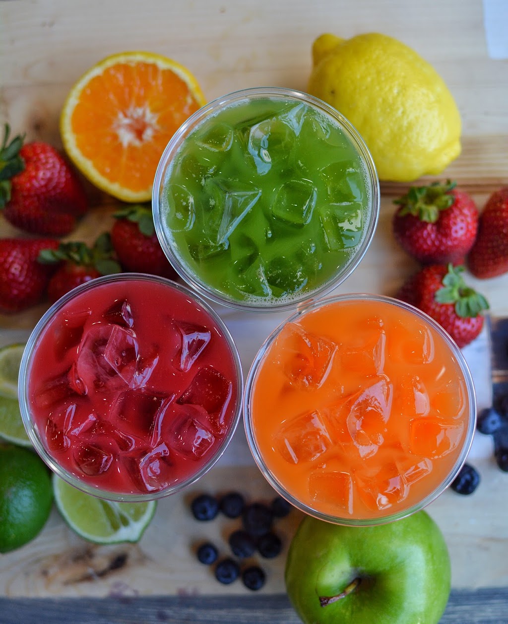 Black Market Meal Prep- Juice Bar & Protein Bites | meal delivery | 29941 Aventura Suite K, Rancho Santa Margarita, CA 92688, USA | 9497426654 OR +1 949-742-6654