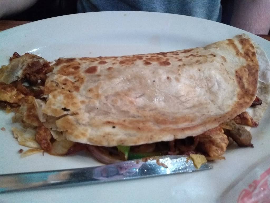 El Cowboy Tex Mex Grille | restaurant | 1739 S Raccoon Rd, Youngstown, OH 44511, USA | 3309532754 OR +1 330-953-2754