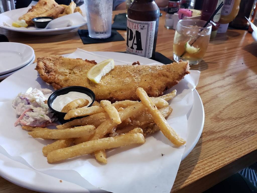 Ocean One Bar & Grille | restaurant | 777 E Atlantic Ave, Delray Beach, FL 33483, USA | 5612707373 OR +1 561-270-7373