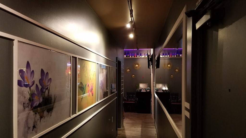 MISO Japanese sushi & bar | restaurant | 1111E E Dimond Blvd, Anchorage, AK 99515, USA | 9073440980 OR +1 907-344-0980