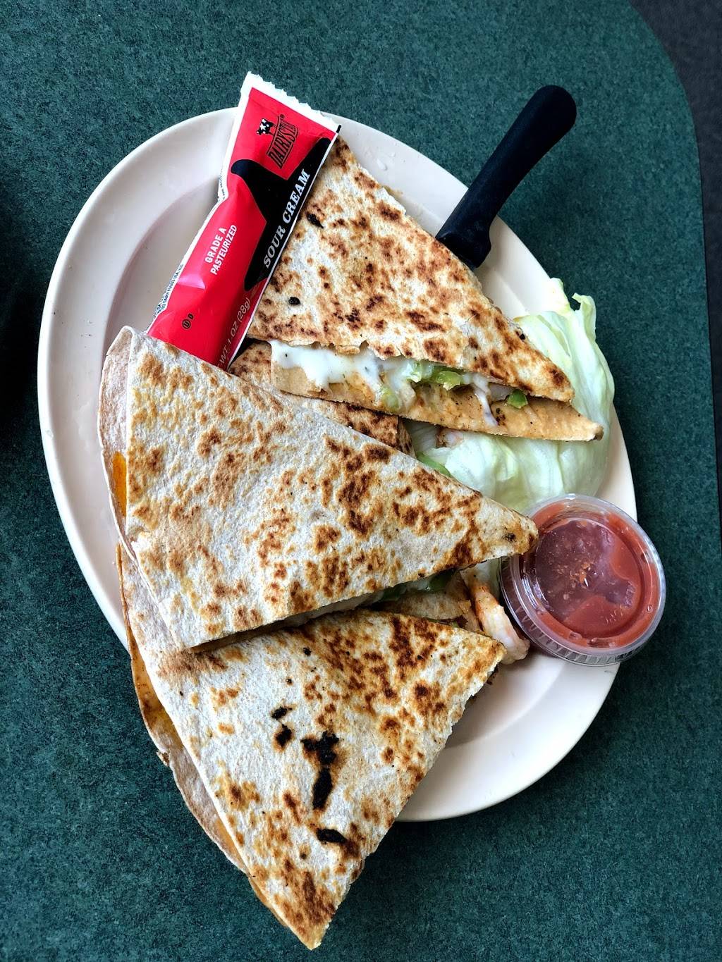 Wings n Things Restaurant | restaurant | 8656 Griffin Rd, Cooper City, FL 33328, USA | 9544341493 OR +1 954-434-1493