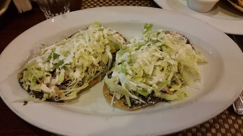 Taqueria La Juquilita | meal delivery | 258 Wanaque Ave, Pompton Lakes, NJ 07442, USA | 9739072393 OR +1 973-907-2393