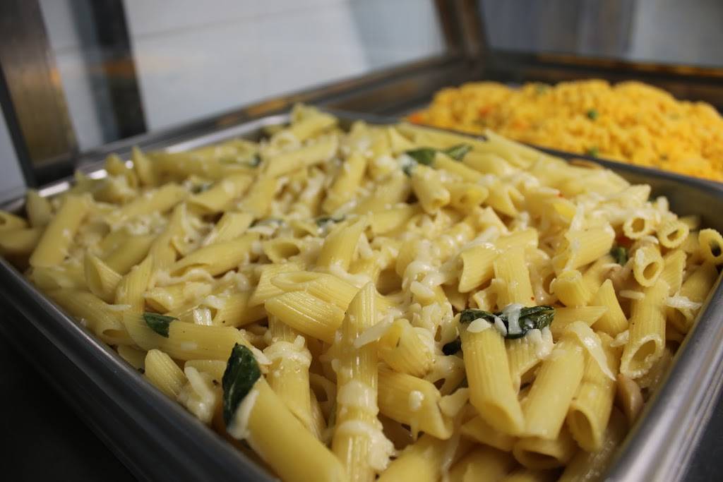 Max Deli & Grill | restaurant | 14-02 Clintonville St, Whitestone, NY 11357, USA | 3477320677 OR +1 347-732-0677