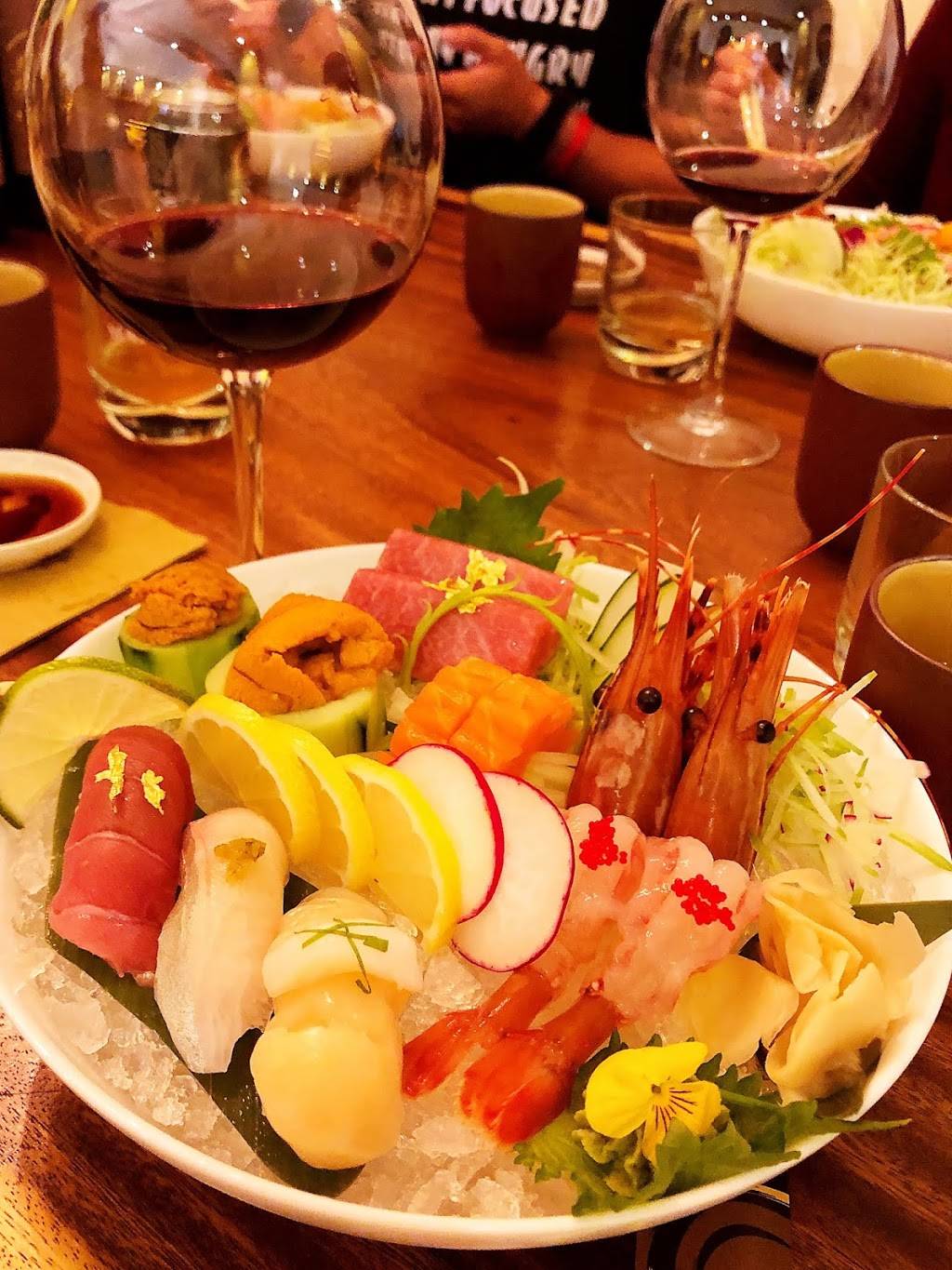 NYC Palate Catering | meal takeaway | 1818 College Point Blvd, College Point, NY 11356, USA | 9176156996 OR +1 917-615-6996