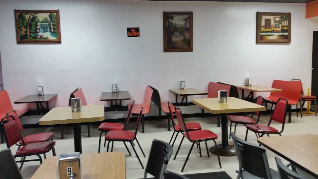 Birrieria Estilo Jalisco | restaurant | 2230 N Western Ave, Chicago, IL 60647, USA | 7732528425 OR +1 773-252-8425