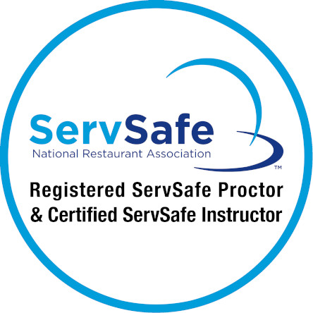 Mid-Atlantic Safe Food Certification LLC | restaurant | 1400 John F Kennedy Blvd, Philadelphia, PA 19107, USA | 2153563148 OR +1 215-356-3148