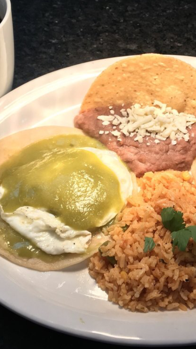 Raymundos Mexican Restaurant | restaurant | 2836 Fulton St, Houston, TX 77009, USA | 8325168126 OR +1 832-516-8126