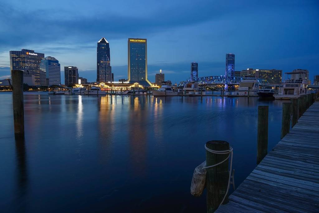 River City Brewing Company | restaurant | 835 Museum Cir, Jacksonville, FL 32207, USA | 9043982299 OR +1 904-398-2299