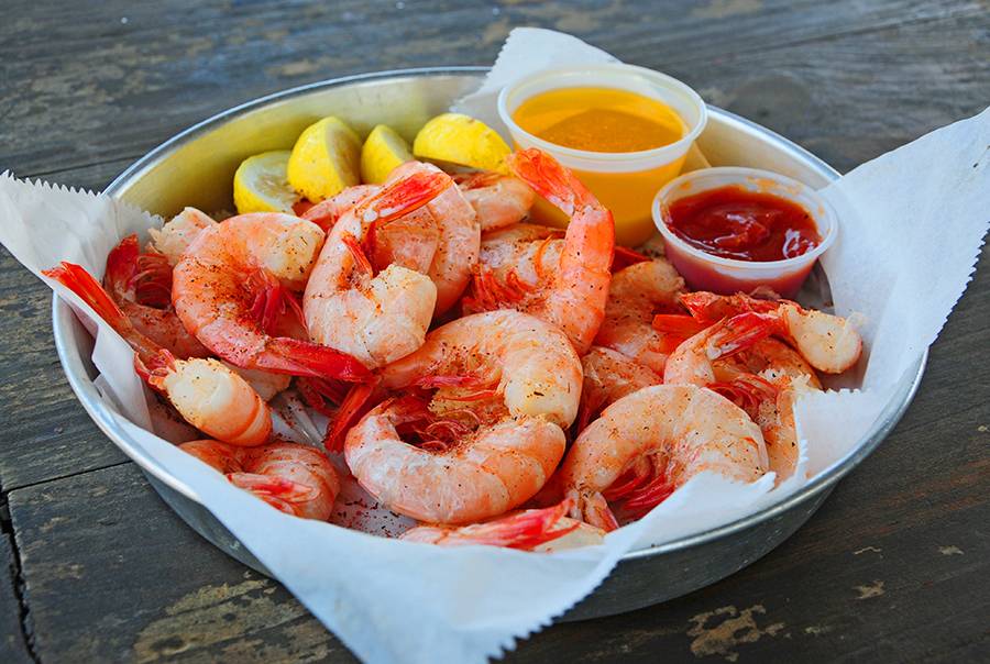 Pier 99 Restaurant | restaurant | 2822 N Shoreline Blvd, Corpus Christi, TX 78402, USA | 3618870764 OR +1 361-887-0764