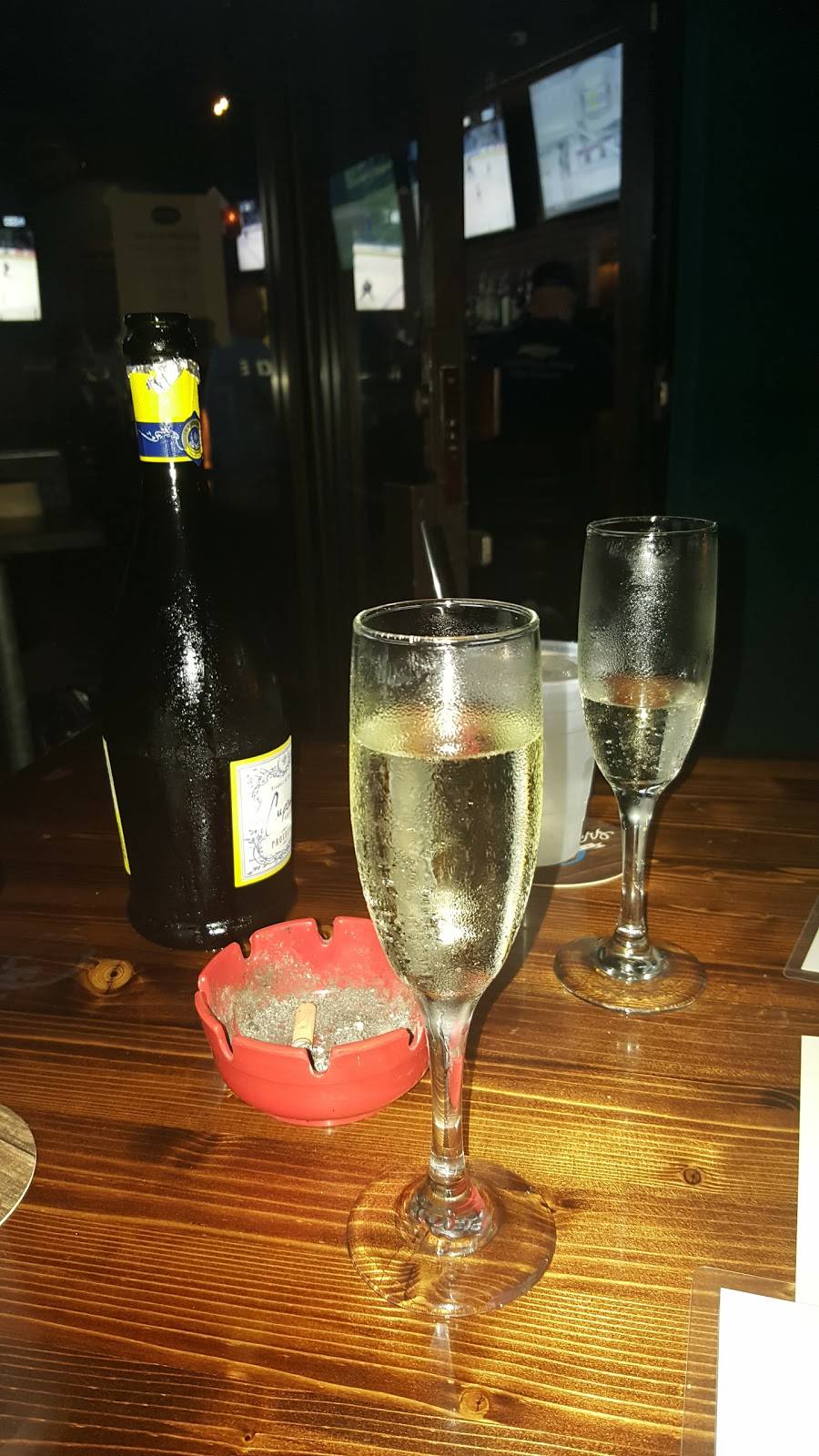 Bel Mar Saloon | restaurant | 3501 S Manhattan Ave, Tampa, FL 33629, USA | 8138379530 OR +1 813-837-9530