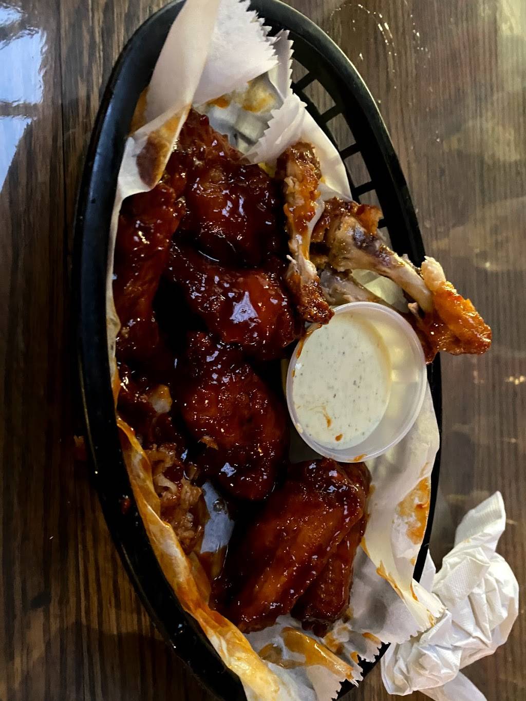 Downtown Cantina - Mineral Wells | restaurant | 306 N Oak Ave, Mineral Wells, TX 76067, USA | 9404682014 OR +1 940-468-2014