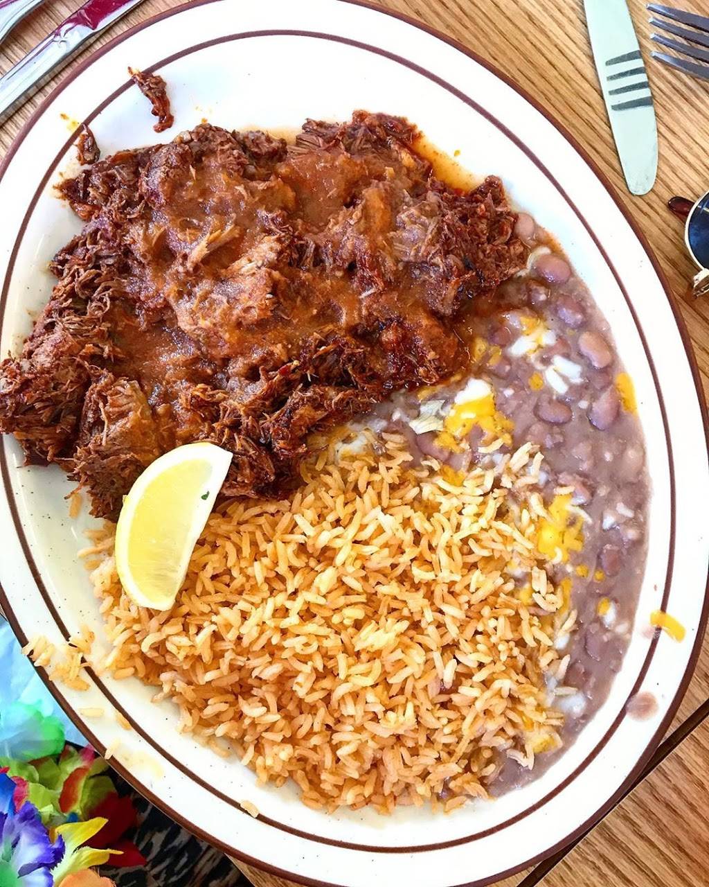 Jenny’s Country Cookin | restaurant | 11272 G Ave, Hesperia, CA 92345, USA | 7609475514 OR +1 760-947-5514