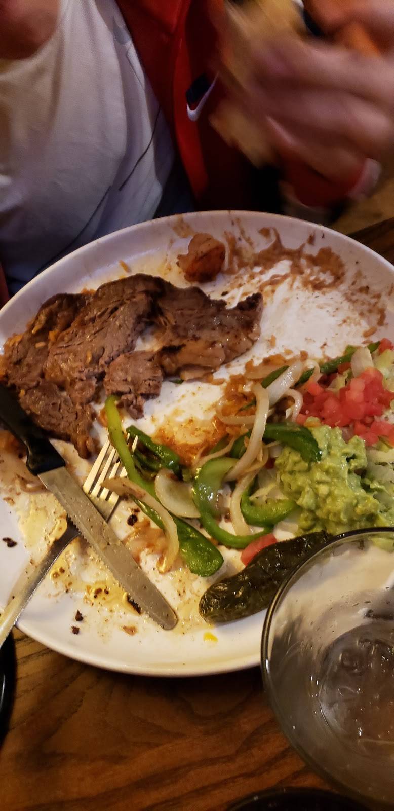 Spicy Tacos | restaurant | 965 Platte River Blvd, Brighton, CO 80601, USA | 3036593550 OR +1 303-659-3550