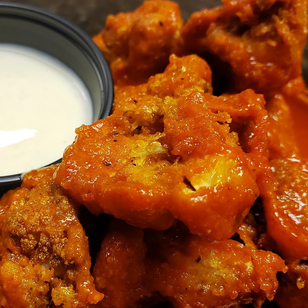 The Barnyard | restaurant | 1 Wantage Ave, Branchville, NJ 07826, USA | 9739480780 OR +1 973-948-0780