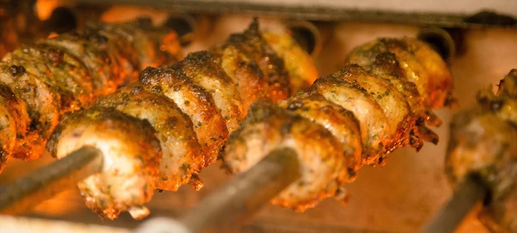 Tannoor Grill Cordova | restaurant | 830 N Germantown Pkwy, Cordova, TN 38018, USA | 9014435222 OR +1 901-443-5222