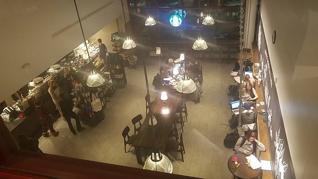 Subway | restaurant | Zahnow Library, 7400 Bay Rd, University Center, MI 48710, USA | 9899644944 OR +1 989-964-4944