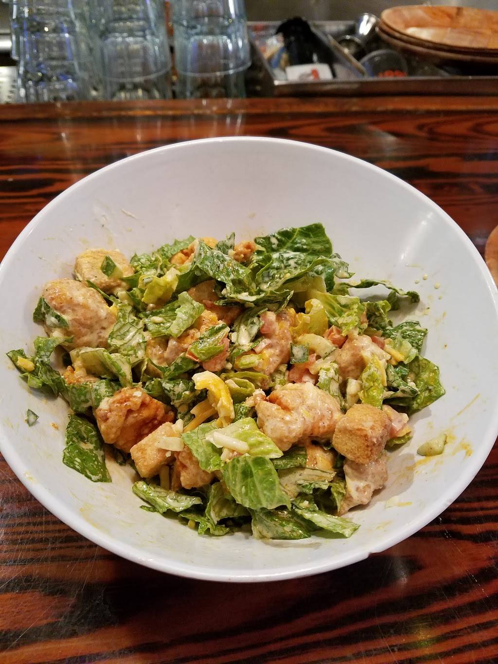 Hooters | meal takeaway | 4411 Cleveland Ave, Fort Myers, FL 33901, USA | 2392754666 OR +1 239-275-4666