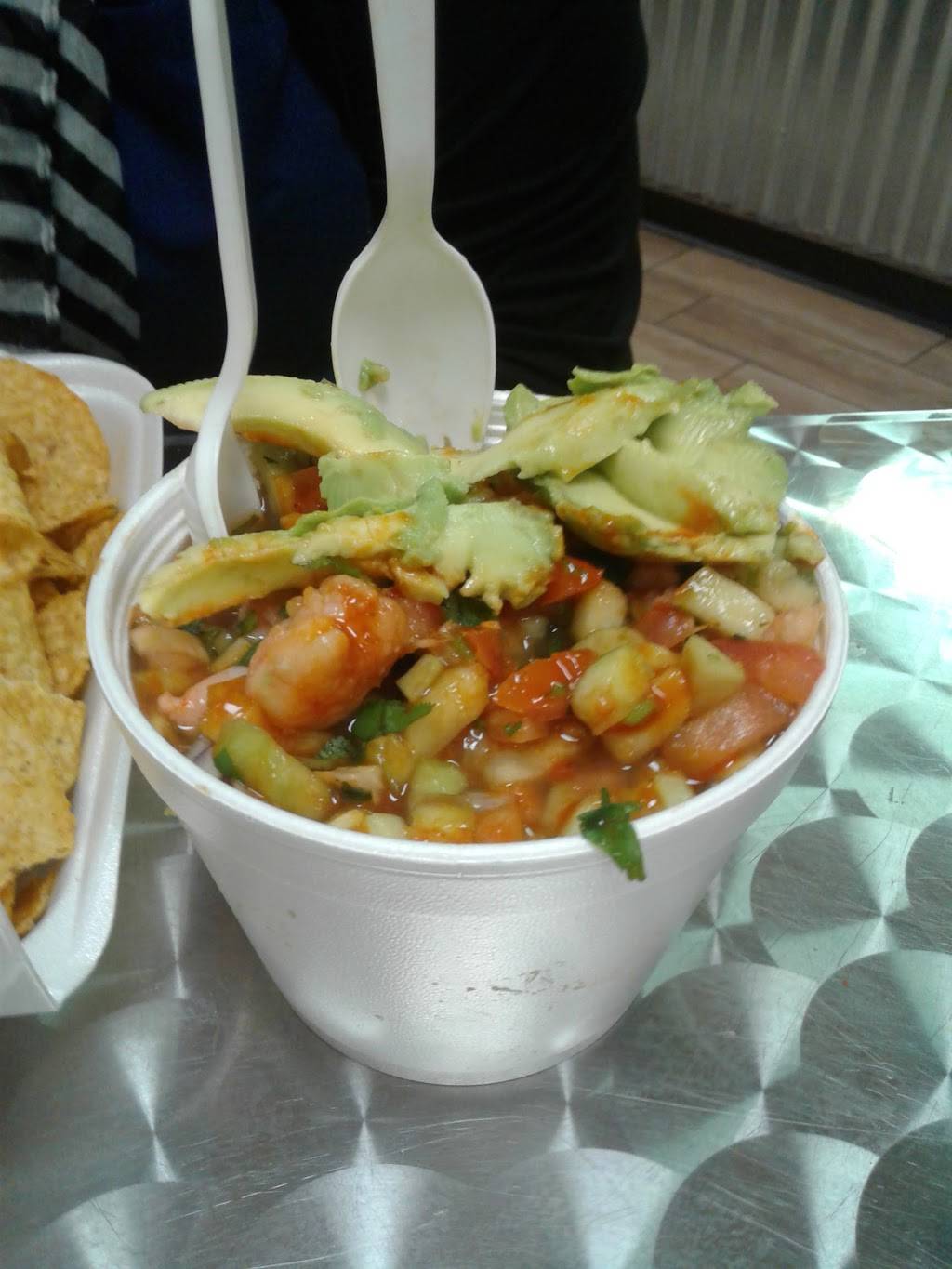 Snack Attack | meal takeaway | 2301 Tierra Este Rd #104, El Paso, TX 79938, USA | 9152617951 OR +1 915-261-7951