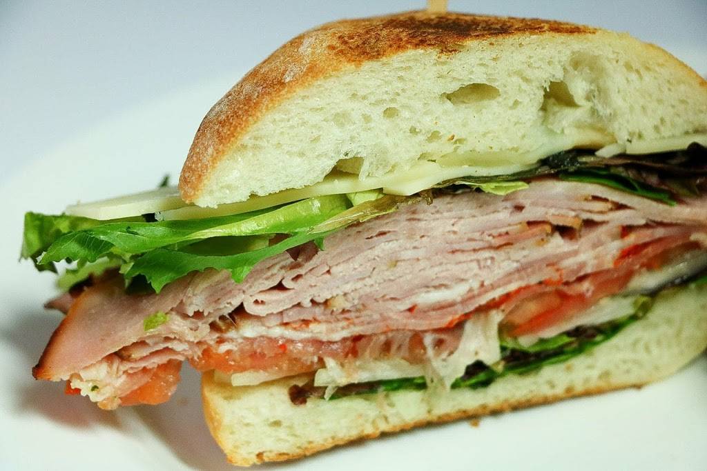 BBQ CHEZ VOUS | restaurant | 505 Boulevard Taschereau, La Prairie, QC J5R 1V3, Canada | 5146195612 OR +1 514-619-5612