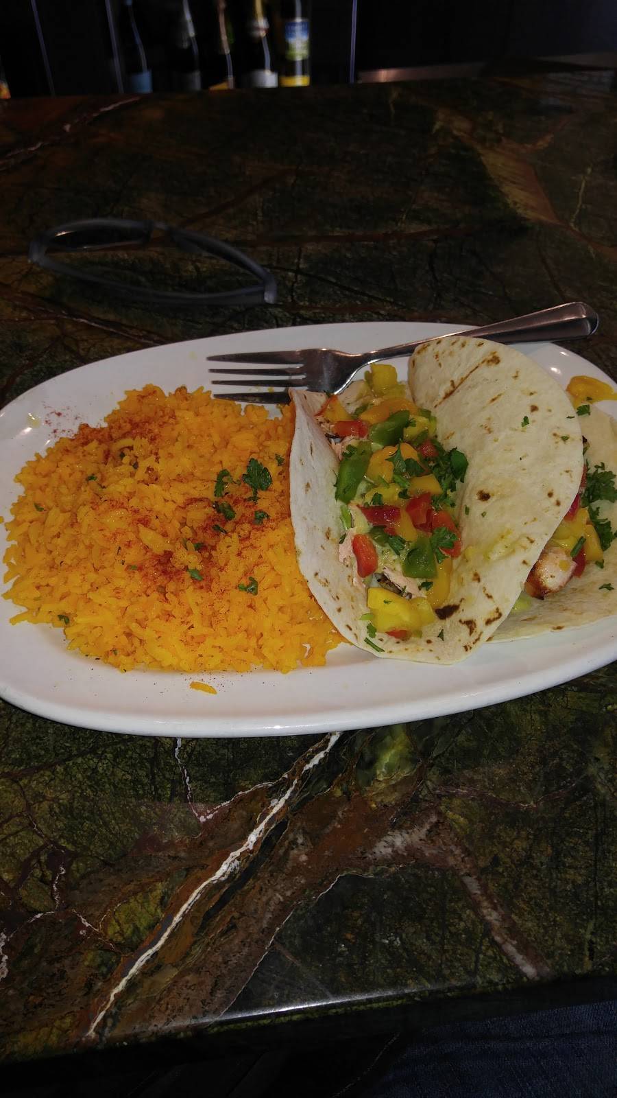 Wasatch Broiler & Grill | restaurant | 7662 South, Union Park Ave, Midvale, UT 84047, USA | 8012559800 OR +1 801-255-9800