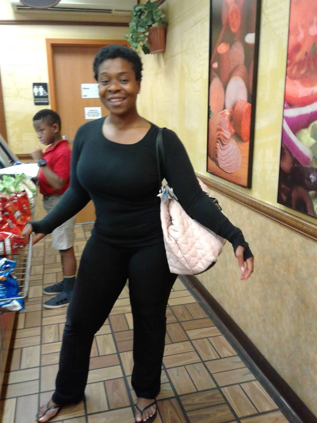 Subway | meal takeaway | 3129 Grand Ave, Miami, FL 33133, USA | 3054478888 OR +1 305-447-8888