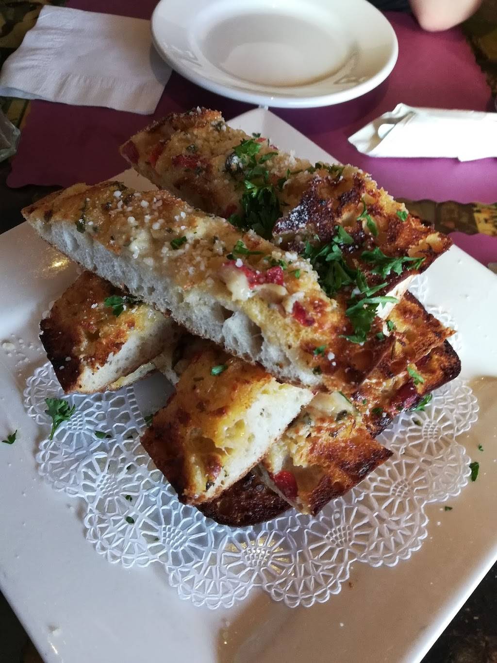 Sneekers Cafe | restaurant | 568 Poquonnock Rd, Groton, CT 06340, USA | 8604451967 OR +1 860-445-1967