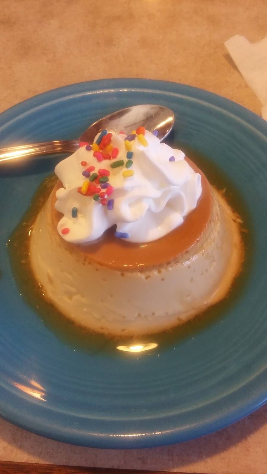 Mazatlan Restaurant | restaurant | 1406 N Sandhills Blvd, Aberdeen, NC 28315, USA | 9109441622 OR +1 910-944-1622