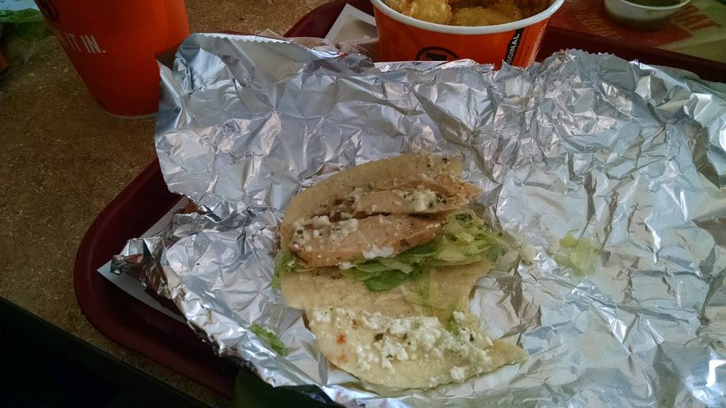 Taco Johns | restaurant | 13032 Kansas Ave, Bonner Springs, KS 66012, USA | 9134227304 OR +1 913-422-7304