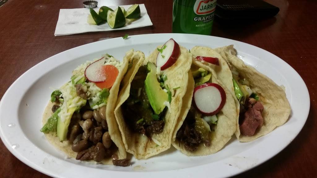 Taqueria El Grullense | restaurant | 2135 Willow Pass Rd, Bay Point, CA 94565, USA | 9254587603 OR +1 925-458-7603