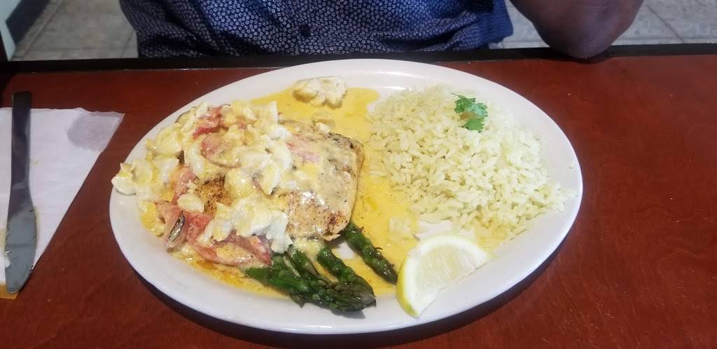 Shells Seafood Restaurant - St Pete Beach | restaurant | 7081 Gulf Blvd, St Pete Beach, FL 33706, USA | 7278260729 OR +1 727-826-0729