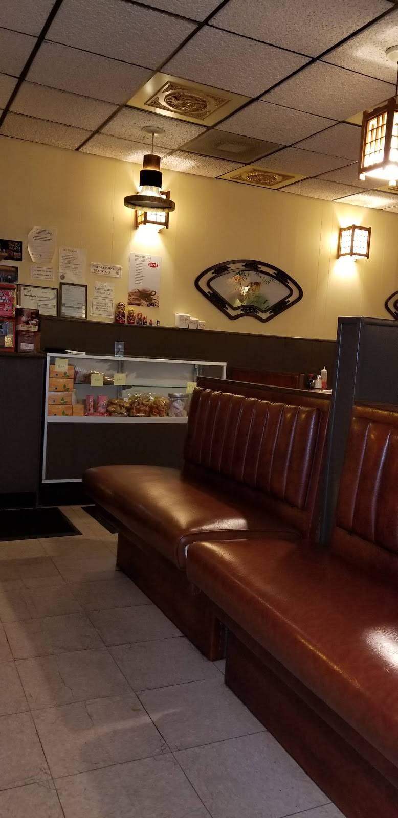 Shanghai Inn Restaurant | meal takeaway | 4723 N Damen Ave, Chicago, IL 60625, USA | 7735613275 OR +1 773-561-3275