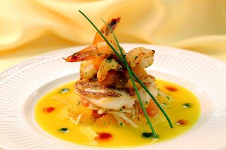 Royal Seafood Gourmet | restaurant | 17817 Farm to Market Rd 529, Houston, TX 77095, USA | 2818155807 OR +1 281-815-5807