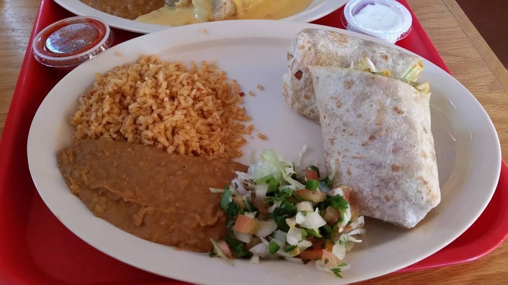 Don Taco | restaurant | 3529 Heritage Trace Pkwy # 101, Fort Worth, TX 76244, USA | 8177416644 OR +1 817-741-6644