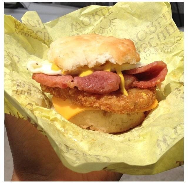 Brownings Country Ham | restaurant | 1108 Fashion Ridge Rd, Dry Ridge, KY 41035, USA | 8599484426 OR +1 859-948-4426