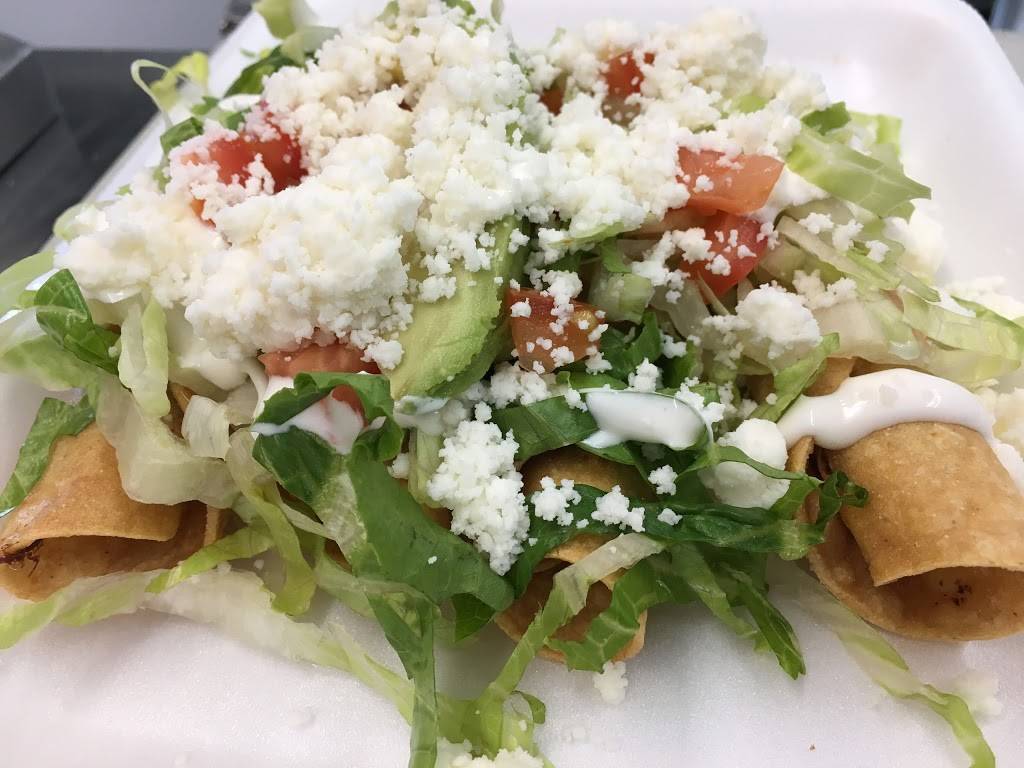 Pollos Asados al Carbon | restaurant | 2405 E Admiral Pl, Tulsa, OK 74110, USA | 9189518691 OR +1 918-951-8691