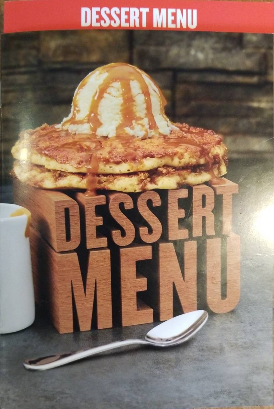 Dennys | restaurant | 1515 S, Hampton Ave, St. Louis, MO 63139, USA | 3146451754 OR +1 314-645-1754