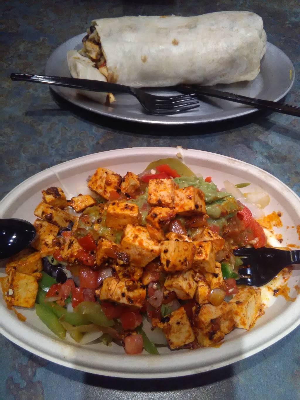 Pancheros Mexican Grill | restaurant | 3580 8th St SW, Altoona, IA 50009, USA | 5159673833 OR +1 515-967-3833