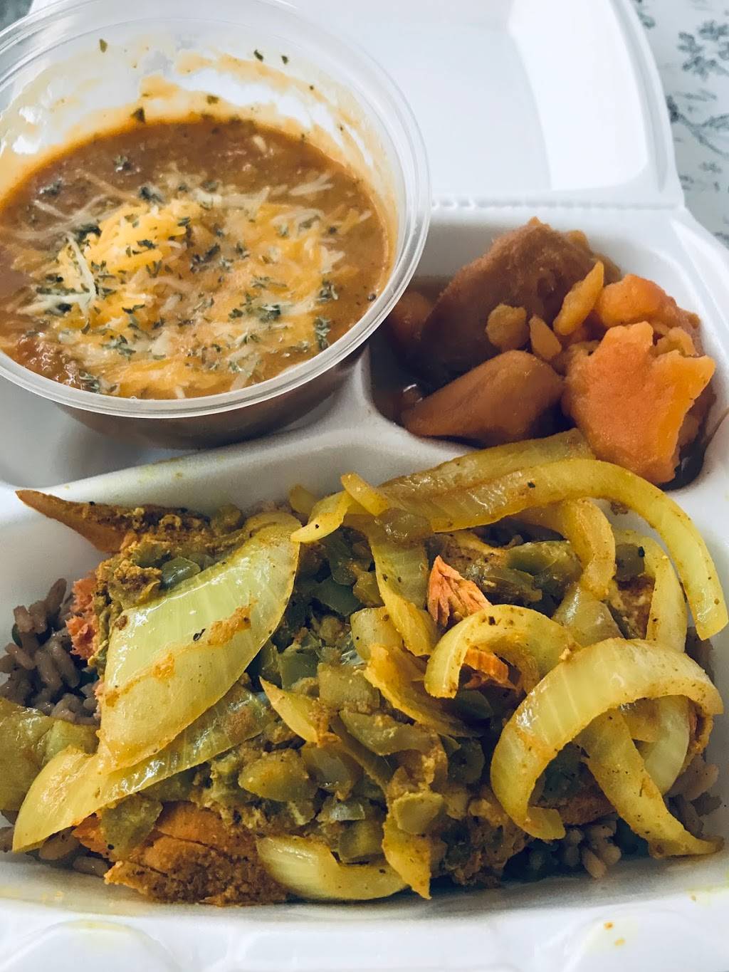 EAT TO LIVE | restaurant | 605 Albemarle Ave, Greenville, NC 27834, USA | 2523290181 OR +1 252-329-0181