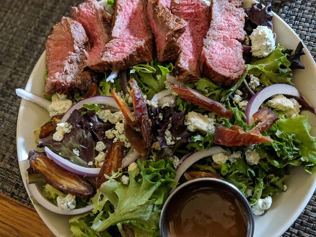 The Palisades Restaurant | restaurant | 168 Village St, Eggleston, VA 24086, USA | 5406262828 OR +1 540-626-2828