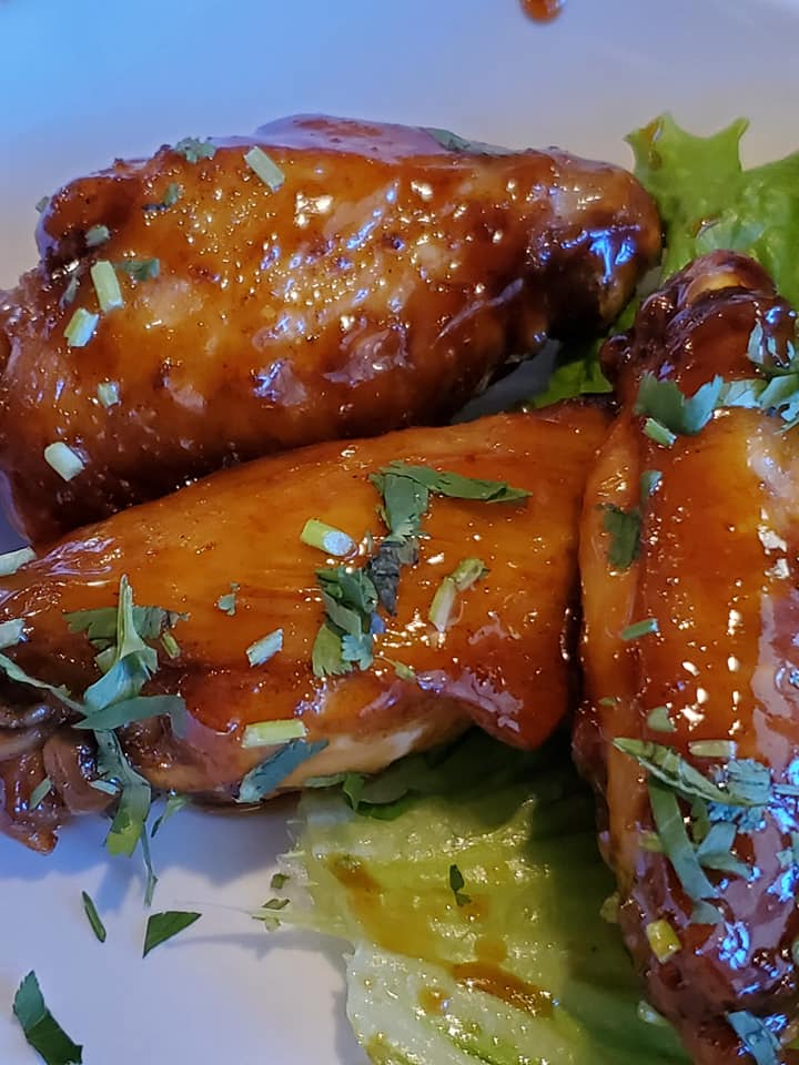 Haldi Indian GLENDALE | restaurant | 18561 N 59th Ave Ste 122, Glendale, AZ 85308, USA | 6234408150 OR +1 623-440-8150