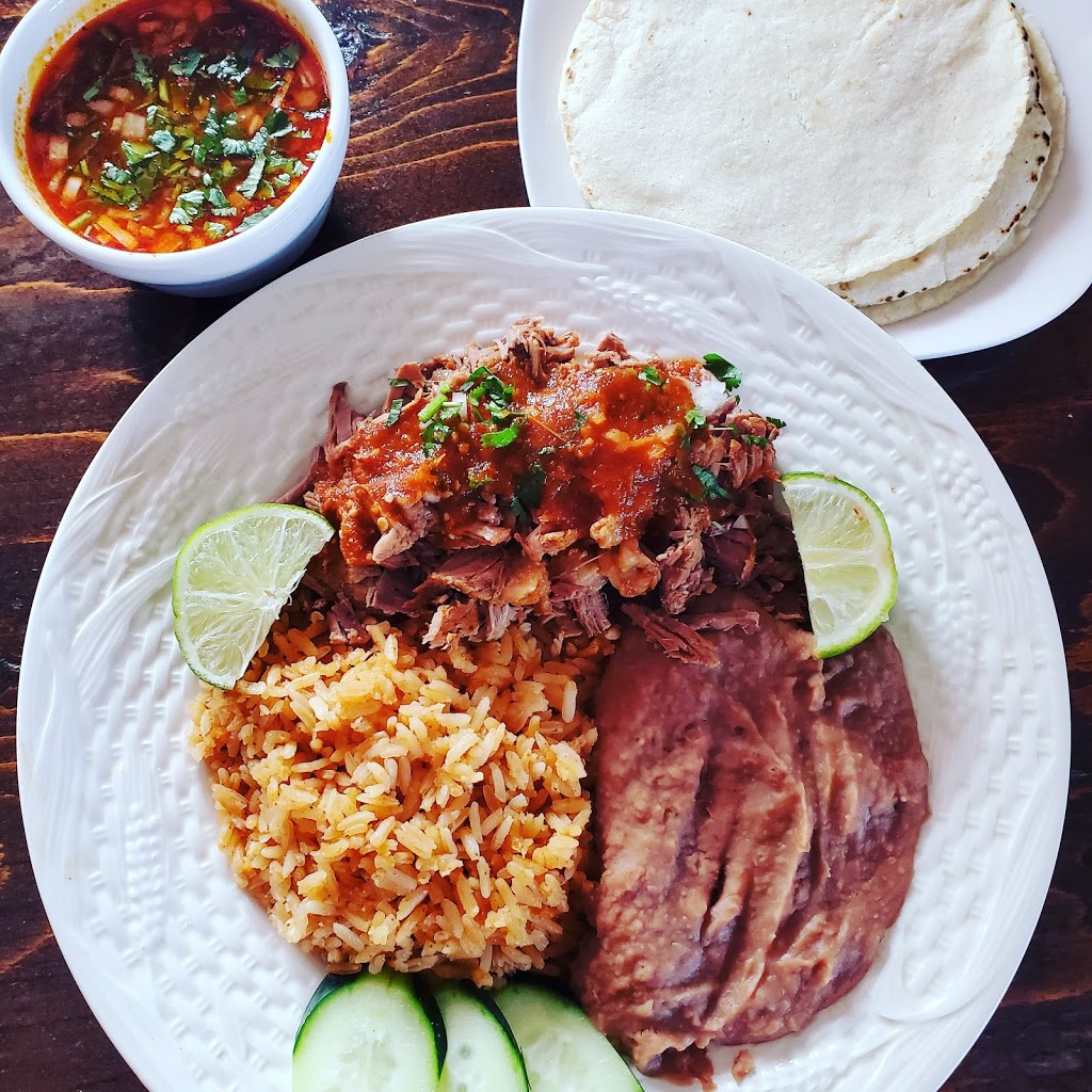 Evarista`s Comal | restaurant | 2-1245 E Cliff Dr Unit A, Santa Cruz, CA 95062, USA | 8314718785 OR +1 831-471-8785