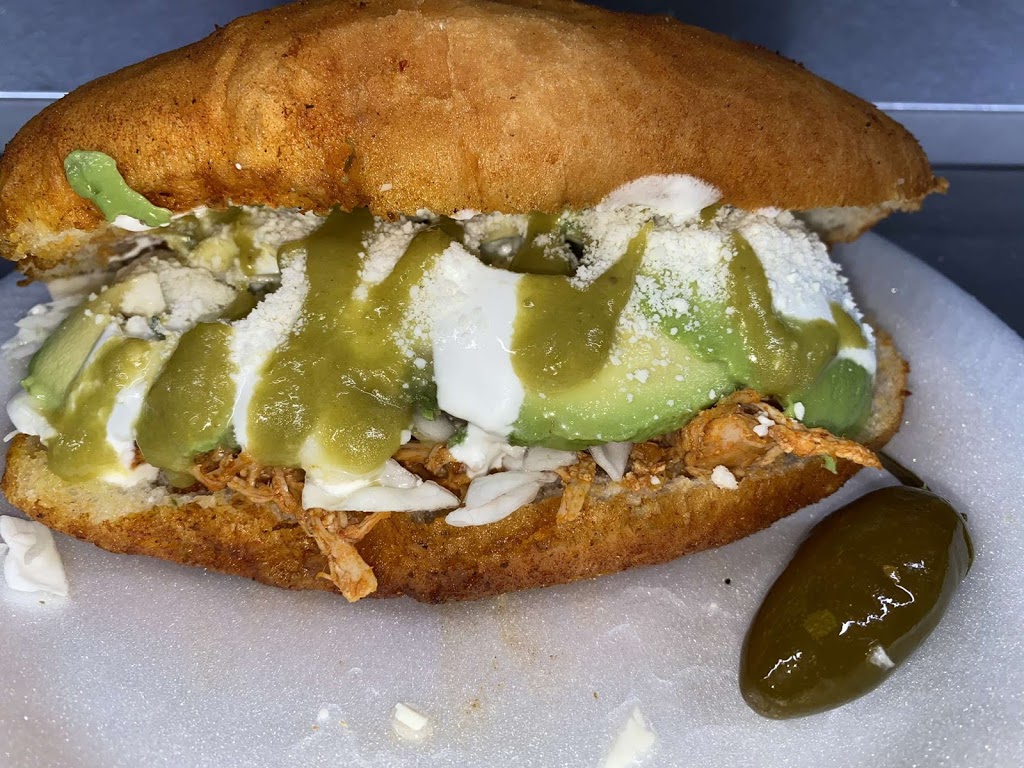 Tacos Yeiny | restaurant | 9091 S Gessner Rd, Houston, TX 77074, USA | 8325085035 OR +1 832-508-5035