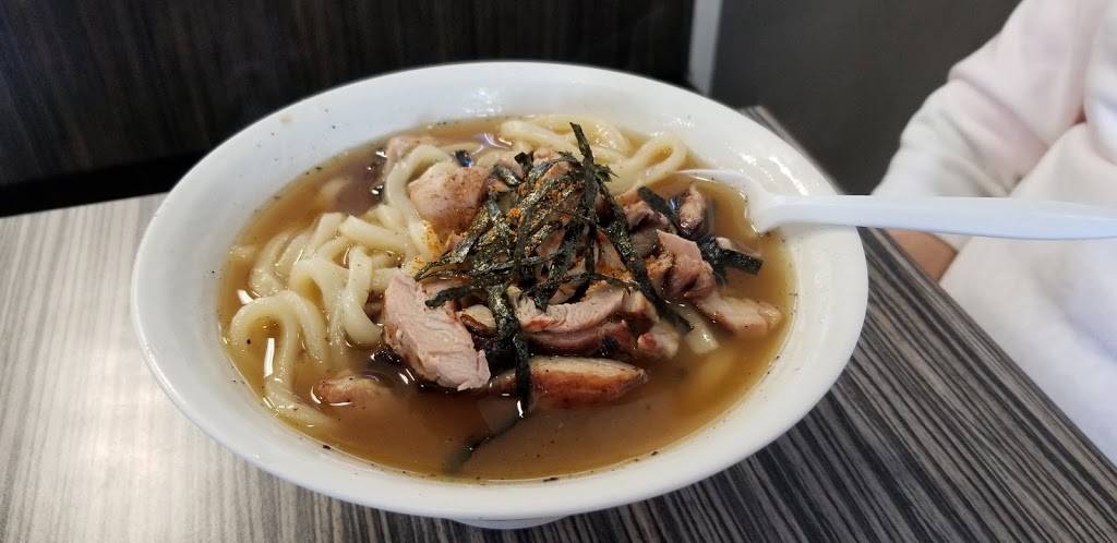 Samurai Sushi and Grill | restaurant | 1688 N Perris Blvd D6B, Perris, CA 92571, USA | 9514430007 OR +1 951-443-0007