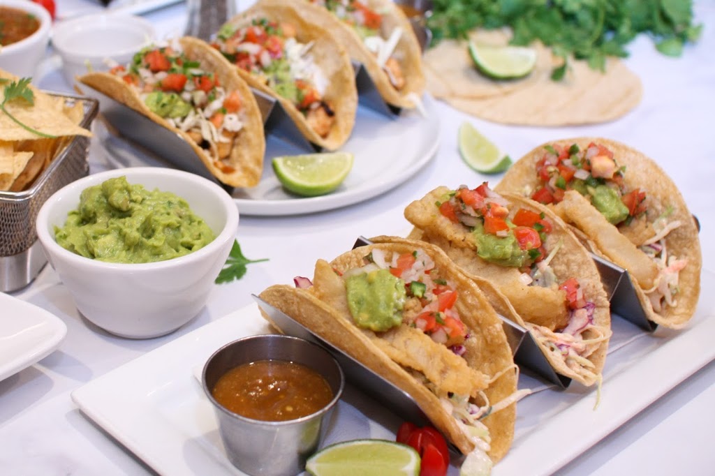LP Tacos | meal delivery | 2440 N Clark St, Chicago, IL 60614, USA | 7734725555 OR +1 773-472-5555