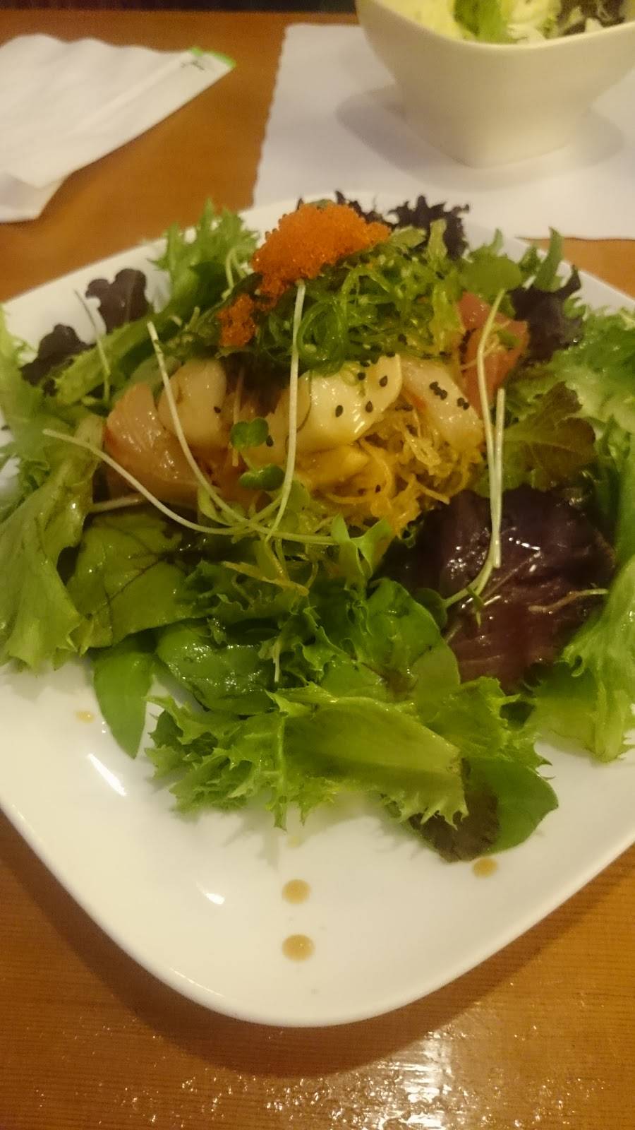 Balboa Teriyaki | restaurant | 3536 Balboa St, San Francisco, CA 94121, USA | 4157518895 OR +1 415-751-8895