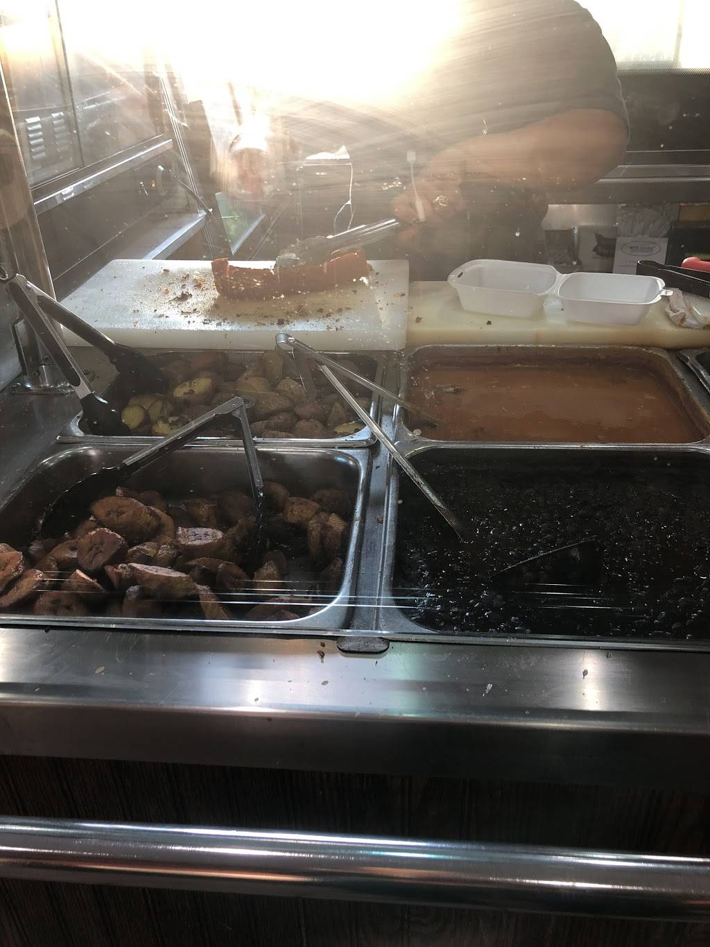 Chiquitas | restaurant | 60-59 Myrtle Ave, Ridgewood, NY 11385, USA | 7183860500 OR +1 718-386-0500