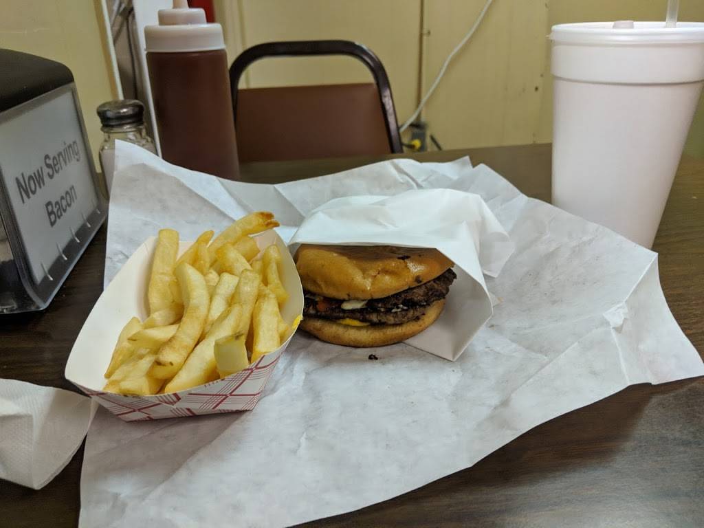 Tortas Nissi - Mexican Sandwiches | restaurant | 3101 Beale St, Waco, TX 76705, USA | 2542149444 OR +1 254-214-9444