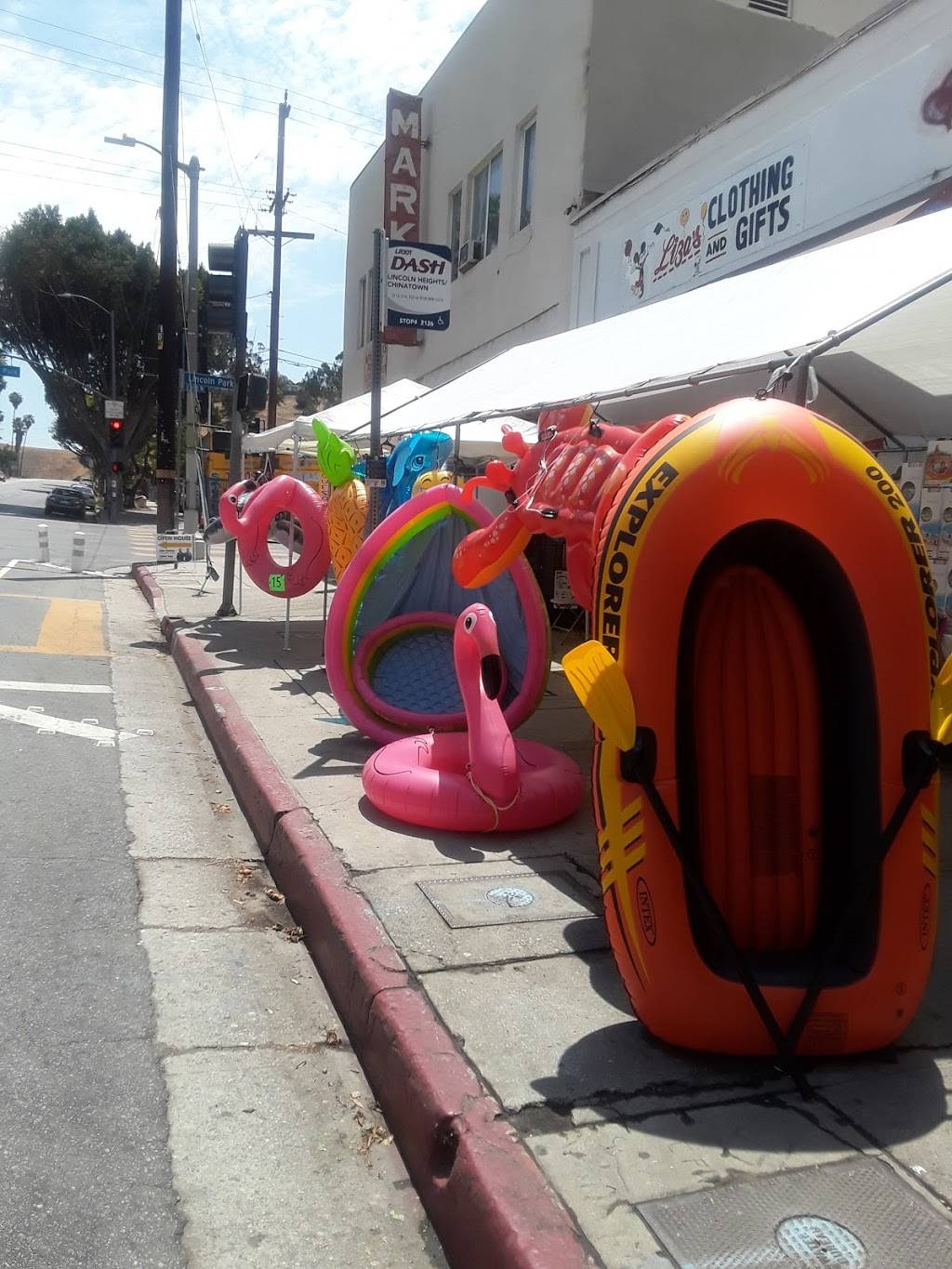 Nayeb Kabob | restaurant | 1300 S Los Angeles St, Los Angeles, CA 90015, USA | 2137464800 OR +1 213-746-4800